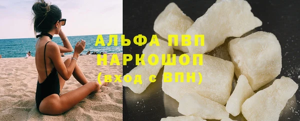 дживик Арсеньев
