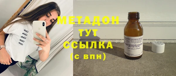 шишки Калининец