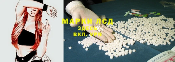 ALPHA PVP Снежногорск